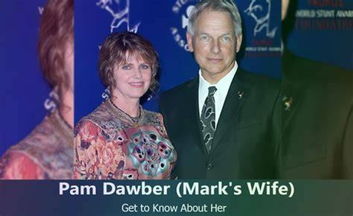 Pam Dawber: A Look Into Her Relationships And Romantic Life