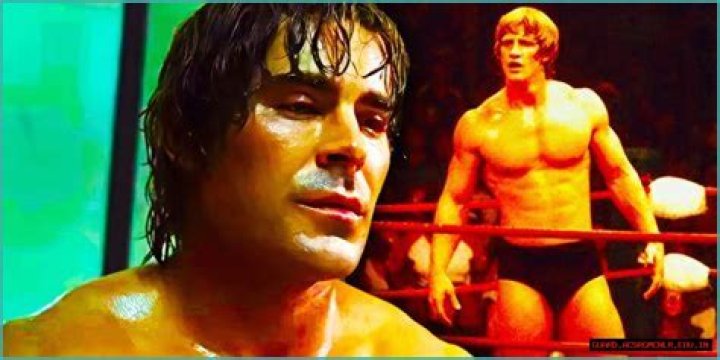 Pamela May Von Erich: The Unforgettable Wrestler