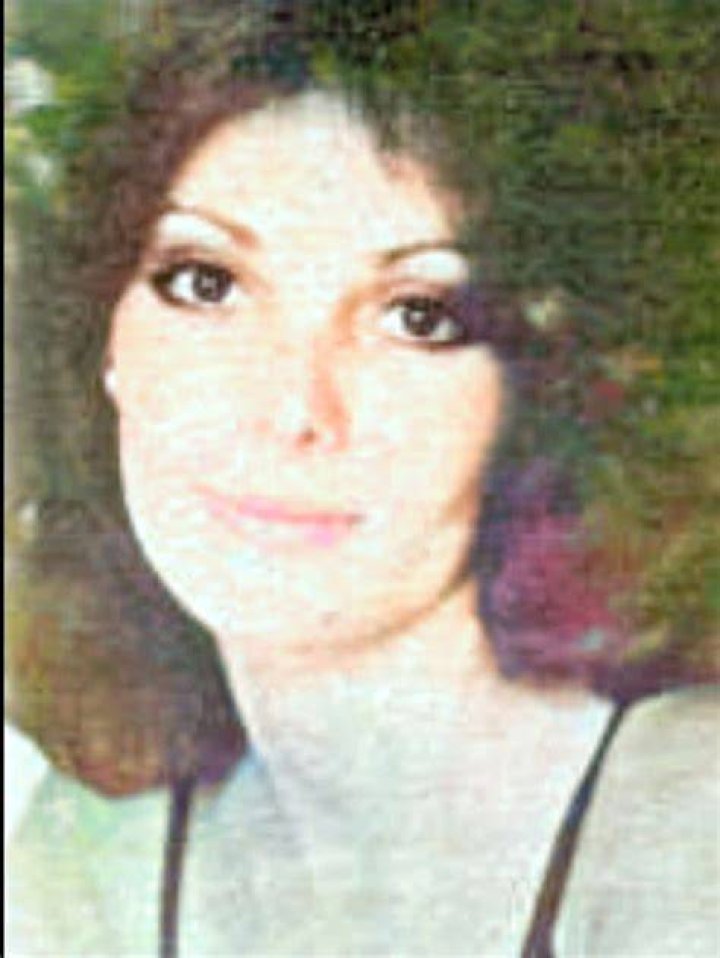 Patricia Mickey: News, Interviews, And Today's Headlines
