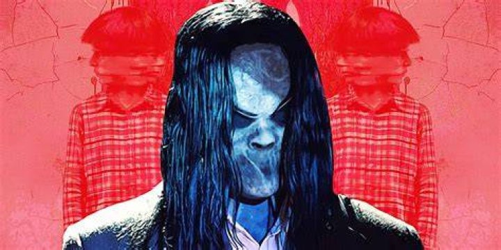 Patrick Hamilton: The Sinister Killer | Chilling Crime Profile