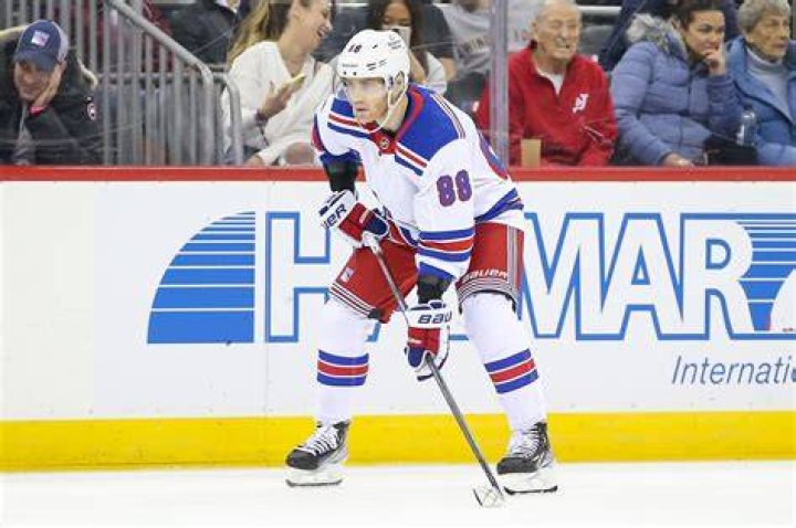 Patrick Kane's Championship Accolades: A Hockey Legacy