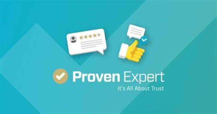 Patrick Ryley: An SEO Expert With Proven Results