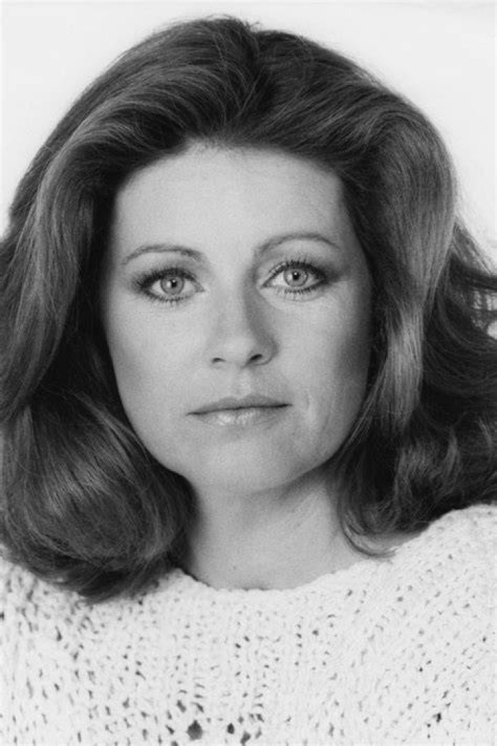 Patty's Poetic Life: A Comprehensive Biography Of Patty Duke