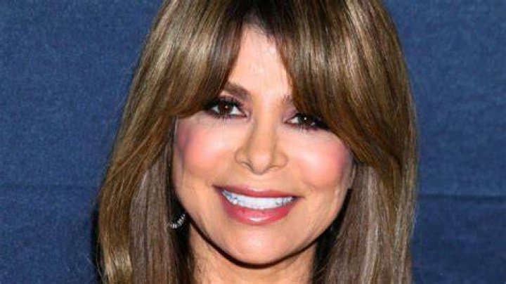 Paula Abdul's Fortune Unveiled: Exploring Her Net Worth