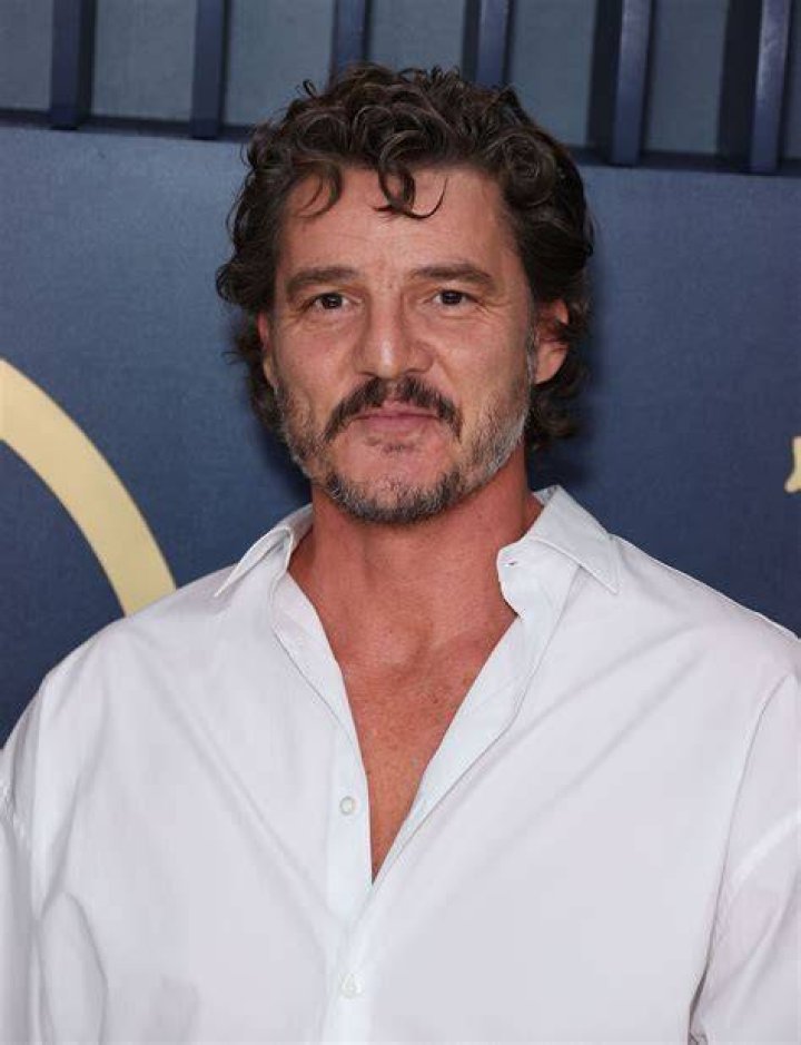 Pedro Pascal's Ethnic Heritage: A Deeper Dive Into His Ancestry
