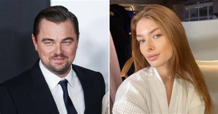 Pedro Pascal's Girlfriend: Exploring The Age Difference