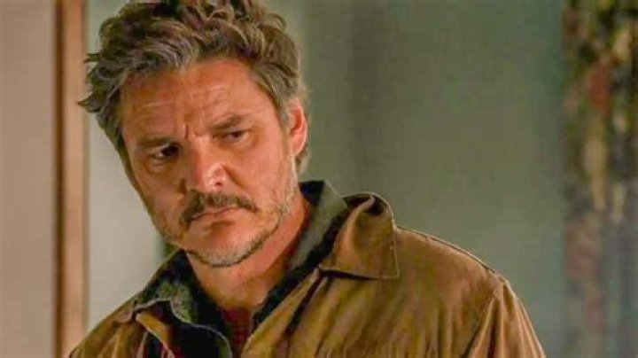Pedro Pascal Ethnicity - Get The Scoop On His Heritage
