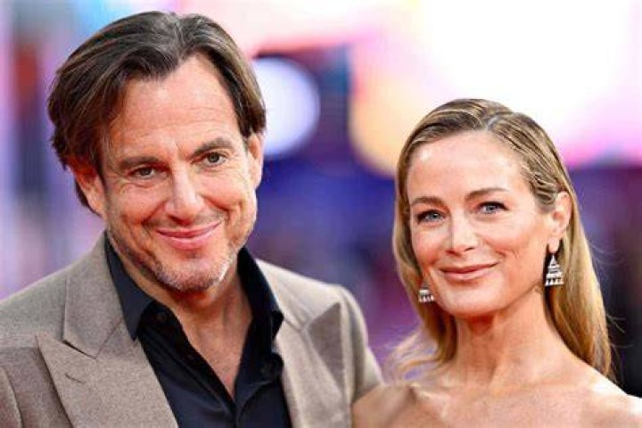 Penelope Ann Miller And Will Arnett: Breaking Boundaries In Film
