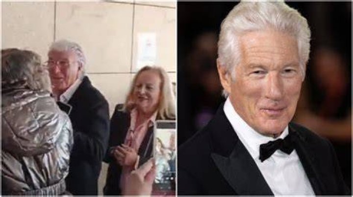 Peter Boone: Son Of Hollywood Legend Richard Boone