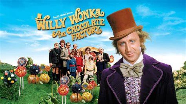 Peter Ostrum: The Enduring Star Of Willy Wonka & The Chocolate Factory