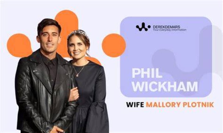 Phil Wickham's Wife's Cancer Journey: Strength And Hope