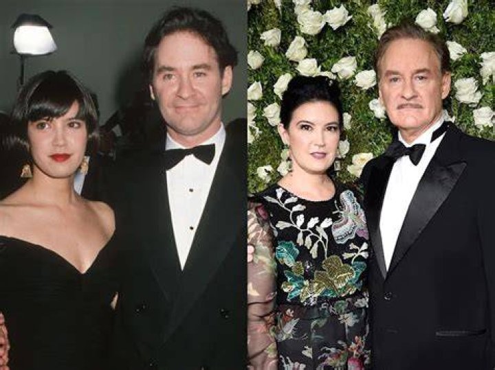Phoebe Cates' Journey To Marriage