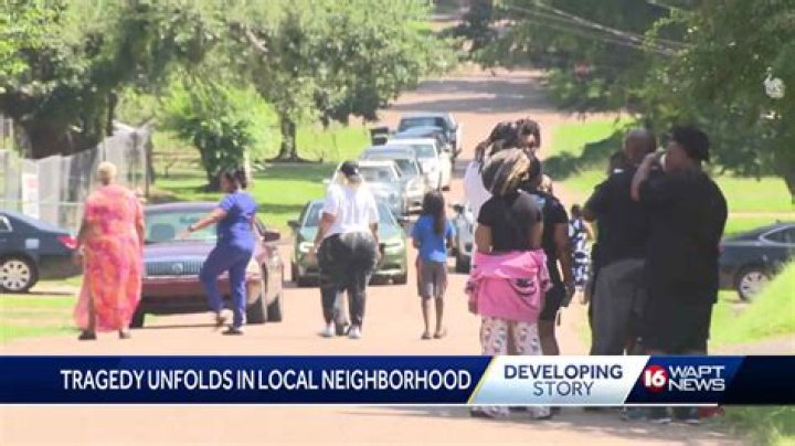 Pittsford, NY Murder: Local Tragedy Unfolds