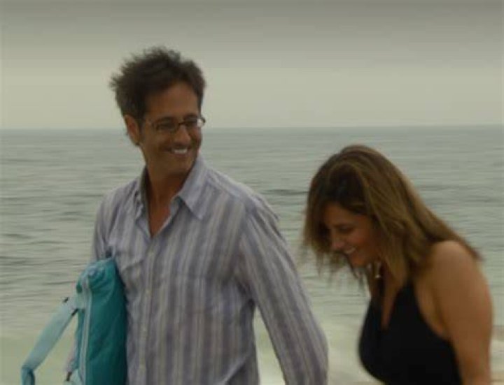 PJ And Amy's Millionaire Matchmaking Mission Unveiled: Latest Updates And Successes