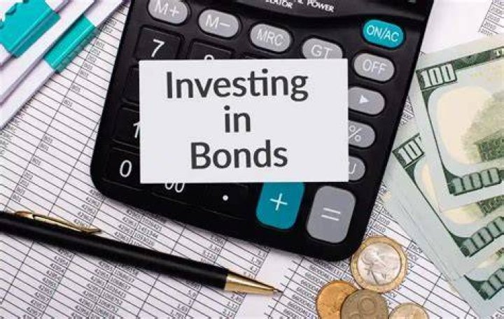 Polly Bond: The Ultimate Guide To Investing In Bonds