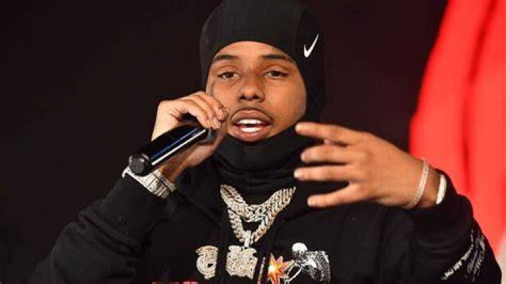 Pooh Shiesty's Fate Revealed: Tragic Story Of The Rising Rapper