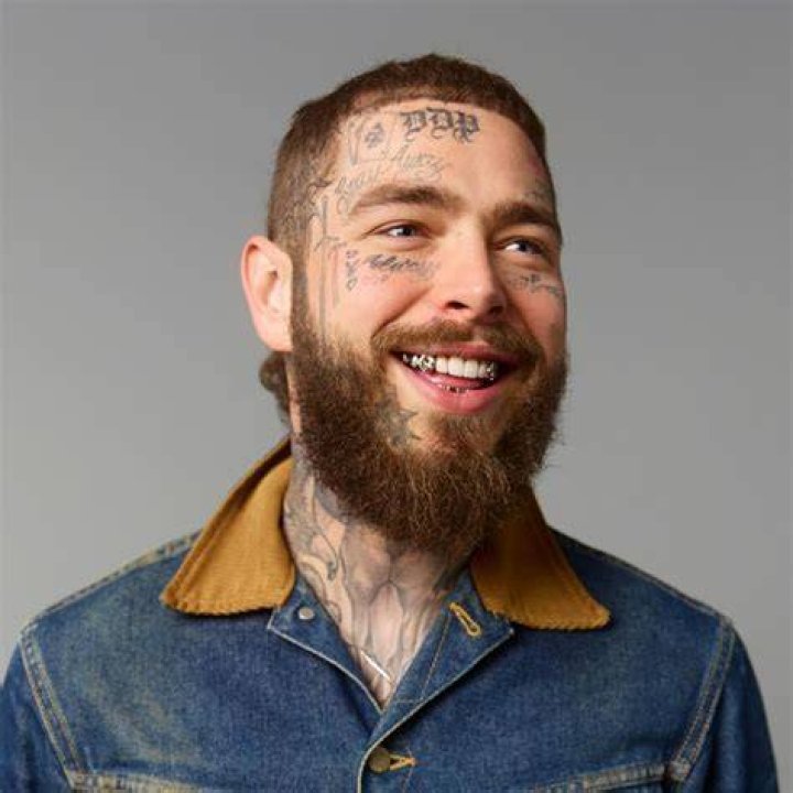 Post Malone's Baby Name: An Inside Scoop