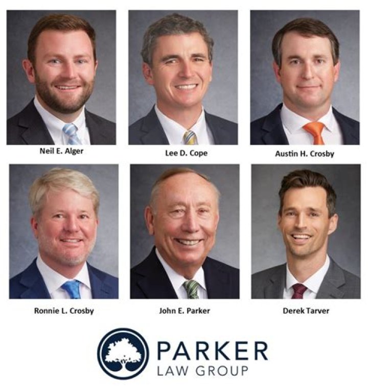 Practiced Spodek Law Group Attorneys - Legal Representation