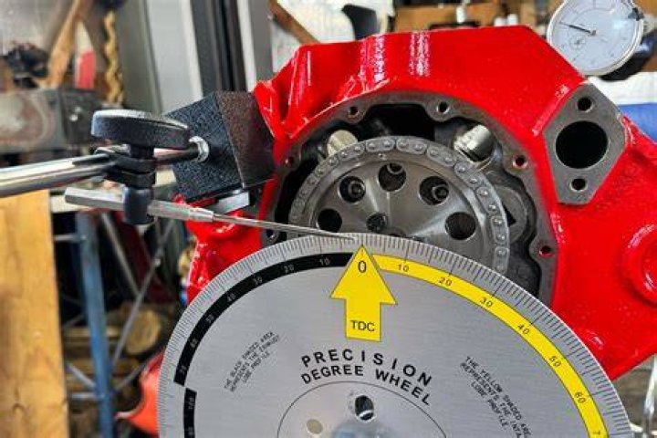 Precise Ford Focus Engine Code Identification Guide