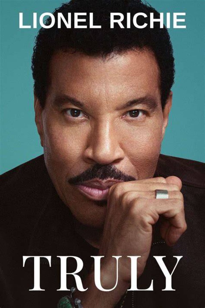 Premium Insights: Unveiling Lionel Richie's Remarkable Net Worth