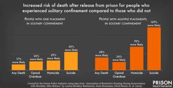 Prisoners 2013: An Exploration Of Confinement And Human Experiences