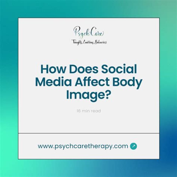 Privacy, Body Image, And Media Ethics Unveiled
