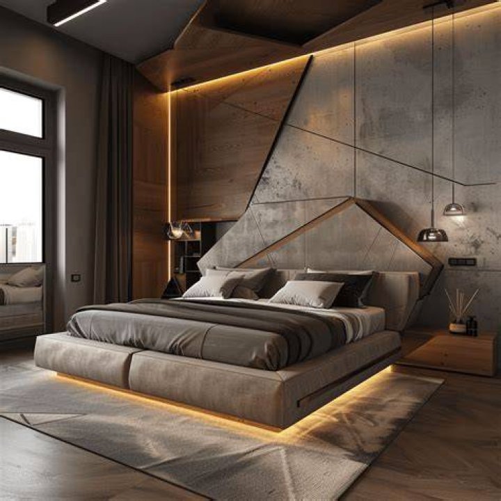 Professional Designs From Ola Hudson | Modern And Unique