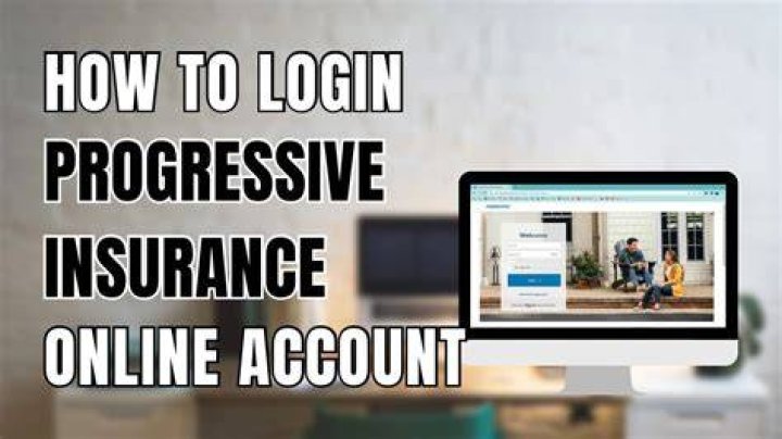 Progressive Motorcycle Insurance Commercial: Discover Savings And Protection Today