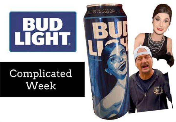Quench Your Thirst With Bud Light Free: The Ultimate Zero-Calorie Beer Experience