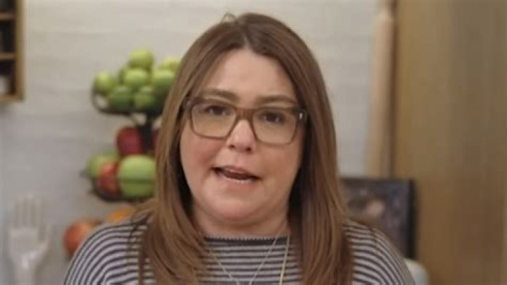 Rachel Ray Battles Mystery Illness | Latest Health Updates