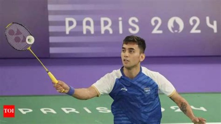 Raj Kaur Randhawa: The Ace Badminton Player Of India