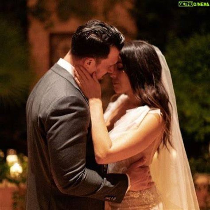 Ral Esparza, Partner In Love And Law