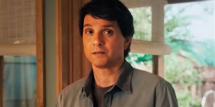 Ralph Macchio's Cancer Battle: A Story Of Strength And Resilience