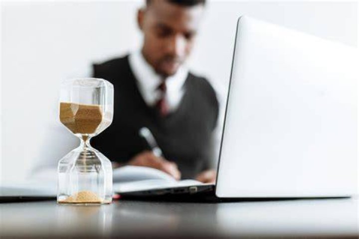 Ready-to-Use Content: Your Time-Saving Solution