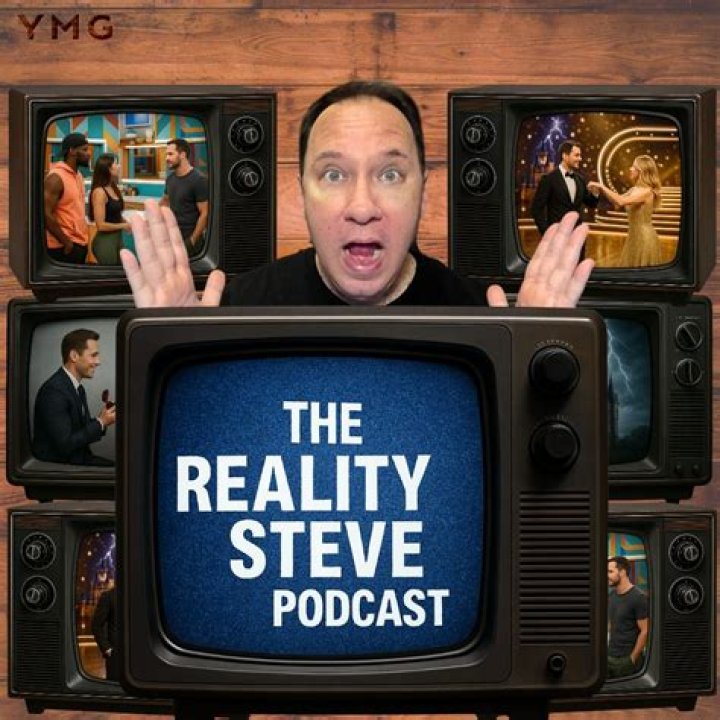 Reality Steve's Exclusive Bachelorette 2023 Predictions