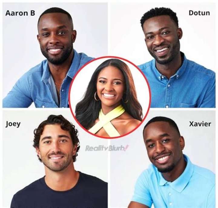 Reality Steve's Final 2 Charity Pick Revealed: Who Will Win 'The Bachelor'?