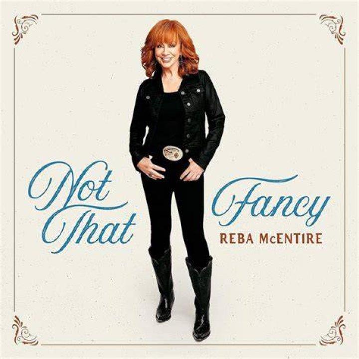 Reba McEntire's Grandchildren: Does The Country Music Icon Have Any?