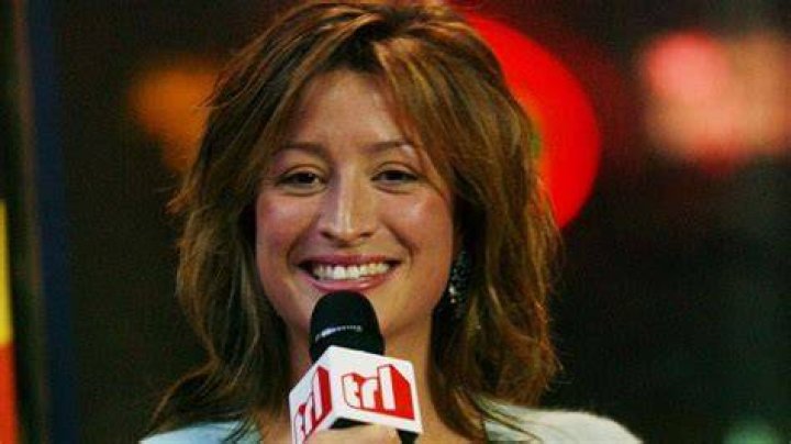 Rebecca Loss: The Unforgettable Singer With An Alluring Voice