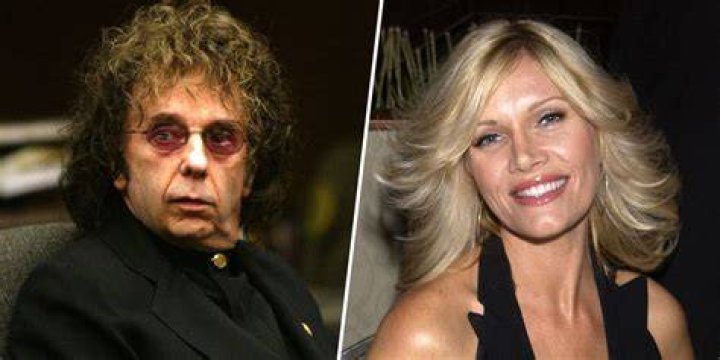 Recalling The Unfortunate Story: Lana Clarkson's Life And Legacy