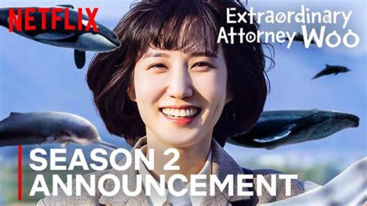 Recognize The Extraordinary Legacy Of Actor Aly Morita