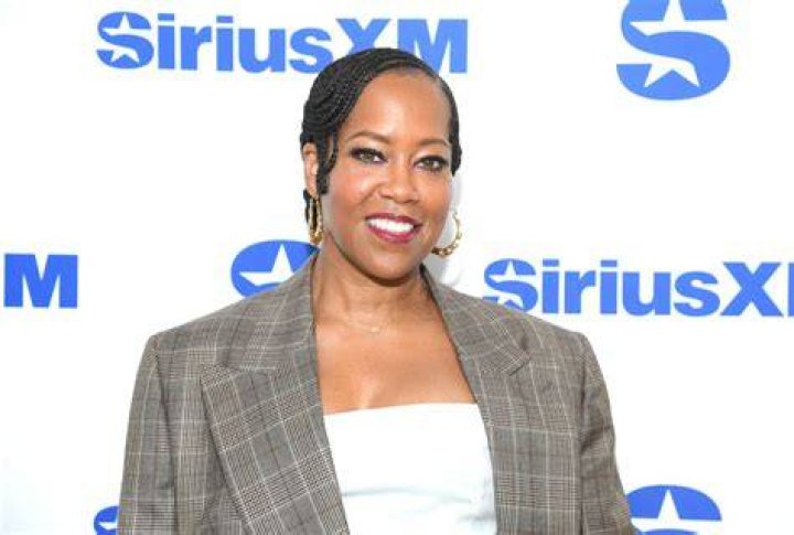 Regina King: Award-Winning Actress And Director