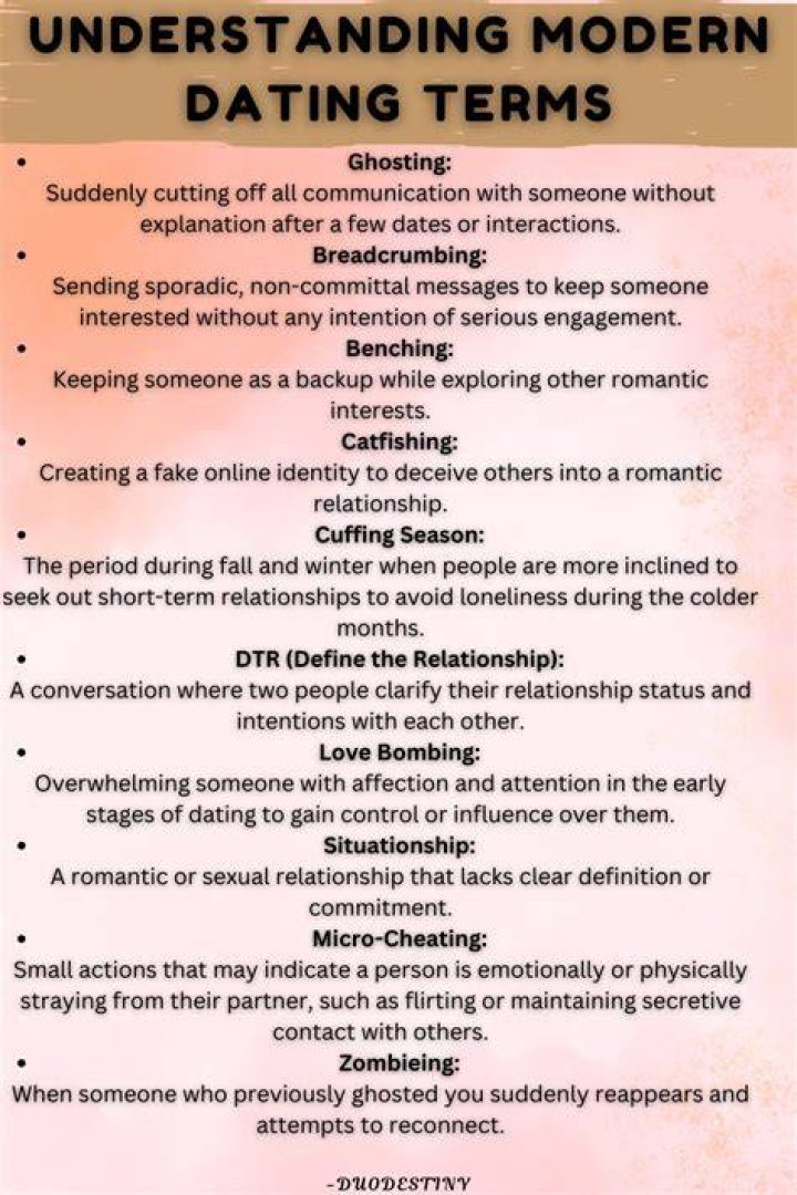 Relationship Status, Dating History, And Girlfriend