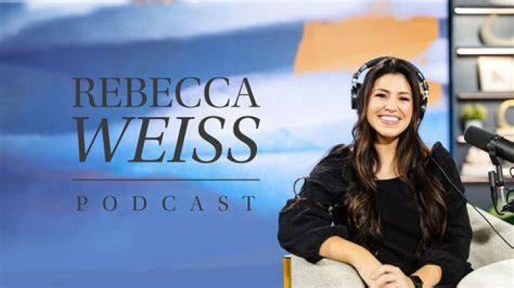 Remarkable Lisa Weiss Daystar: Her Impact On [Industry Or Area]