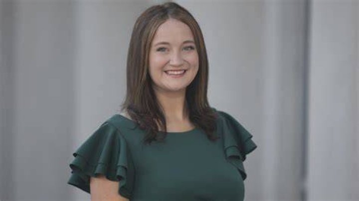 Remembered: Haven Hughes Leaves Lasting Legacy