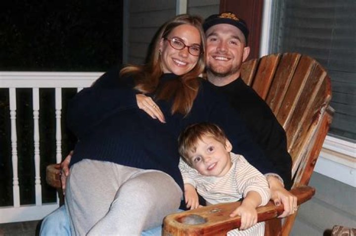 Remembered: Lexi Deyoung's Tragic Passing