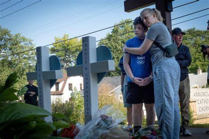 Remembering Adrian Estrada: A Heartbreaking Loss
