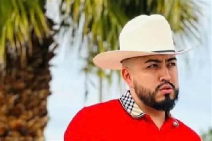 Remembering Adrian Estrada: A Legacy Of Loss And Remembrance