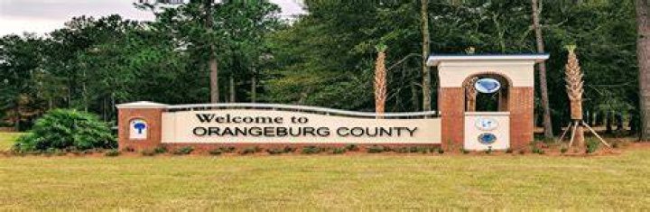 Remembering Avery Davis: A Journey Through Life In Orangeburg County