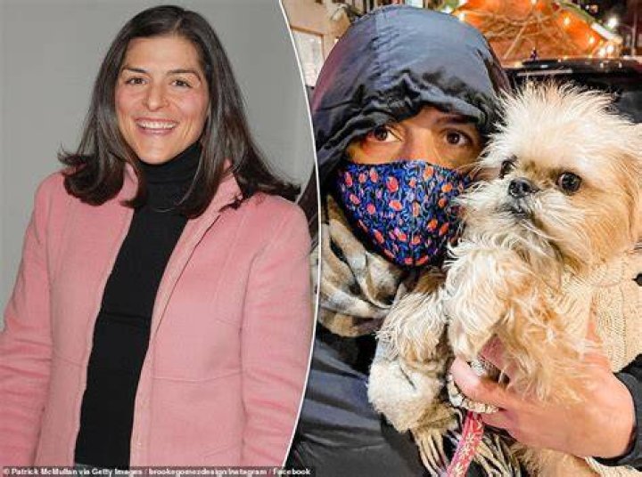 Remembering Brooke Gomez: A Cherished Life