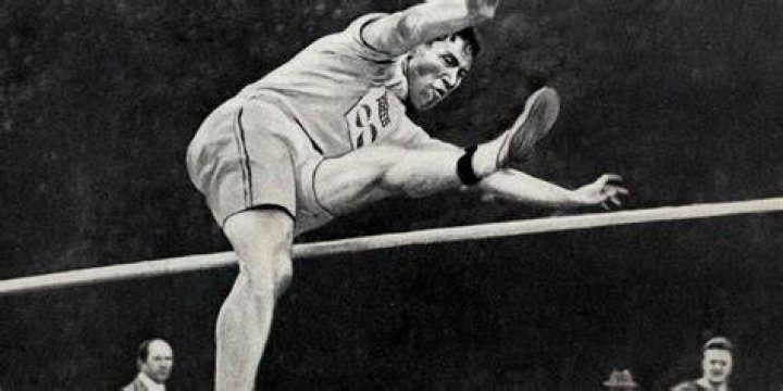Remembering Jim Thorpe: A Legendary Athlete's Obituary